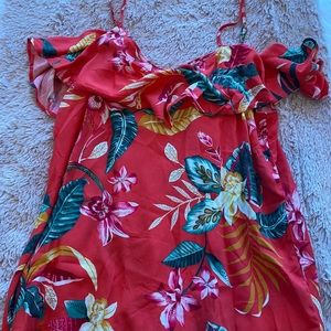 Old Navy Top